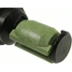 Purchase Top-Quality Washer Fluid Level Sensor by BLUE STREAK (HYGRADE MOTOR) - FLS114 pa7
