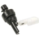 Purchase Top-Quality Washer Fluid Level Sensor by BLUE STREAK (HYGRADE MOTOR) - FLS123 pa1