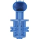Purchase Top-Quality Washer Fluid Level Sensor by BLUE STREAK (HYGRADE MOTOR) - FLS125 pa5