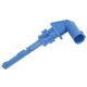 Purchase Top-Quality Washer Fluid Level Sensor by BLUE STREAK (HYGRADE MOTOR) - FLS125 pa6