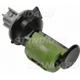 Purchase Top-Quality Washer Fluid Level Sensor by BLUE STREAK (HYGRADE MOTOR) - FLS151 pa2
