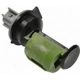 Purchase Top-Quality Washer Fluid Level Sensor by BLUE STREAK (HYGRADE MOTOR) - FLS151 pa3