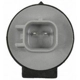 Purchase Top-Quality Washer Fluid Level Sensor by BLUE STREAK (HYGRADE MOTOR) - FLS151 pa5