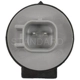 Purchase Top-Quality Washer Fluid Level Sensor by BLUE STREAK (HYGRADE MOTOR) - FLS151 pa6