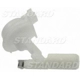 Purchase Top-Quality Washer Fluid Level Sensor by BLUE STREAK (HYGRADE MOTOR) - FLS152 pa2