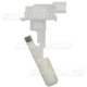 Purchase Top-Quality Washer Fluid Level Sensor by BLUE STREAK (HYGRADE MOTOR) - FLS152 pa3