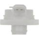 Purchase Top-Quality Washer Fluid Level Sensor by BLUE STREAK (HYGRADE MOTOR) - FLS152 pa4