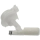Purchase Top-Quality Washer Fluid Level Sensor by BLUE STREAK (HYGRADE MOTOR) - FLS152 pa7
