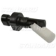 Purchase Top-Quality Washer Fluid Level Sensor by BLUE STREAK (HYGRADE MOTOR) - FLS193 pa2