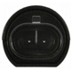 Purchase Top-Quality Washer Fluid Level Sensor by BLUE STREAK (HYGRADE MOTOR) - FLS193 pa4