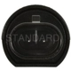 Purchase Top-Quality Washer Fluid Level Sensor by BLUE STREAK (HYGRADE MOTOR) - FLS193 pa8