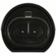 Purchase Top-Quality Washer Fluid Level Sensor by BLUE STREAK (HYGRADE MOTOR) - FLS193 pa9