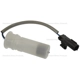 Purchase Top-Quality Washer Fluid Level Sensor by BLUE STREAK (HYGRADE MOTOR) - FLS214 pa6