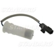 Purchase Top-Quality Washer Fluid Level Sensor by BLUE STREAK (HYGRADE MOTOR) - FLS214 pa8