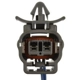 Purchase Top-Quality Washer Fluid Level Sensor by BLUE STREAK (HYGRADE MOTOR) - FLS220 pa10