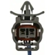 Purchase Top-Quality Washer Fluid Level Sensor by BLUE STREAK (HYGRADE MOTOR) - FLS220 pa13