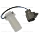 Purchase Top-Quality Washer Fluid Level Sensor by BLUE STREAK (HYGRADE MOTOR) - FLS220 pa2