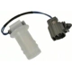Purchase Top-Quality Washer Fluid Level Sensor by BLUE STREAK (HYGRADE MOTOR) - FLS220 pa8