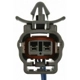 Purchase Top-Quality Washer Fluid Level Sensor by BLUE STREAK (HYGRADE MOTOR) - FLS220 pa9