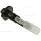 Purchase Top-Quality Washer Fluid Level Sensor by BLUE STREAK (HYGRADE MOTOR) - FLS222 pa2