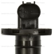 Purchase Top-Quality Washer Fluid Level Sensor by BLUE STREAK (HYGRADE MOTOR) - FLS222 pa5