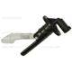 Purchase Top-Quality Washer Fluid Level Sensor by BLUE STREAK (HYGRADE MOTOR) - FLS222 pa6