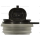 Purchase Top-Quality Washer Fluid Level Sensor by BLUE STREAK (HYGRADE MOTOR) - FLS238 pa2