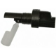 Purchase Top-Quality Washer Fluid Level Sensor by BLUE STREAK (HYGRADE MOTOR) - FLS240 pa11