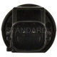 Purchase Top-Quality Washer Fluid Level Sensor by BLUE STREAK (HYGRADE MOTOR) - FLS240 pa12