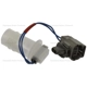 Purchase Top-Quality Washer Fluid Level Sensor by BLUE STREAK (HYGRADE MOTOR) - FLS250 pa3