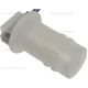 Purchase Top-Quality Washer Fluid Level Sensor by BLUE STREAK (HYGRADE MOTOR) - FLS250 pa6