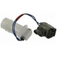 Purchase Top-Quality Washer Fluid Level Sensor by BLUE STREAK (HYGRADE MOTOR) - FLS250 pa9