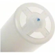 Purchase Top-Quality Washer Fluid Level Sensor by BLUE STREAK (HYGRADE MOTOR) - FLS59 pa2