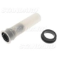 Purchase Top-Quality Washer Fluid Level Sensor by BLUE STREAK (HYGRADE MOTOR) - FLS59 pa3