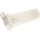 Purchase Top-Quality Washer Fluid Level Sensor by BLUE STREAK (HYGRADE MOTOR) - FLS6 pa4