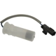 Purchase Top-Quality STANDARD - PRO SERIES - FLS214 - Washer Fluid Level Sensor pa1