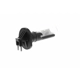 Purchase Top-Quality Washer Fluid Level Sensor by VEMO - V20-72-0479 pa1