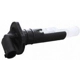 Purchase Top-Quality Washer Fluid Level Sensor by VEMO - V20-72-0521 pa2