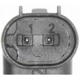 Purchase Top-Quality Washer Fluid Level Sensor by VEMO - V20-72-0521 pa3