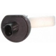 Purchase Top-Quality VEMO - V30-72-0148 - Washer Fluid Level Sensor pa1