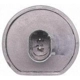 Purchase Top-Quality VEMO - V30-72-0148 - Washer Fluid Level Sensor pa3