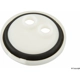 Purchase Top-Quality Washer Fluid Reservoir Cap by GENUINE OE - 203 869 02 08 pa1