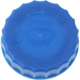 Purchase Top-Quality Washer Fluid Reservoir Cap by GENUINE OE - 996 528 607 00 pa1