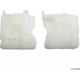 Purchase Top-Quality Washer Fluid Reservoir by GENUINE OE - 203 869 00 20 pa1