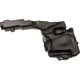 Purchase Top-Quality Washer Fluid Reservoir by GENUINE OE - 204 869 02 00 pa1