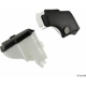 Purchase Top-Quality Washer Fluid Reservoir by GENUINE OE - 61 66 7 007 970 pa1