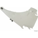 Purchase Top-Quality Washer Fluid Reservoir by GENUINE OE - 61 67 7 238 668 pa1