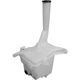 Purchase Top-Quality Washer Fluid Reservoir - TO1288136 pa1