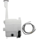 Purchase Top-Quality Washer Fluid Reservoir - TO1288180 pa1