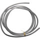 Purchase Top-Quality Washer Fluid Reservoir - TO1288180 pa2